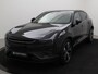 Polestar 3 LONG RANGE DUAL MOTOR PLUS PILOT PACK GETINT GLAS BOWERS&WILKINS