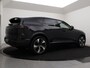 Polestar 3 LONG RANGE DUAL MOTOR PLUS PILOT PACK GETINT GLAS BOWERS&WILKINS