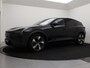 Polestar 3 LONG RANGE DUAL MOTOR PLUS PILOT PACK GETINT GLAS BOWERS&WILKINS