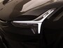 Polestar 3 LONG RANGE DUAL MOTOR PLUS PILOT PACK GETINT GLAS BOWERS&WILKINS