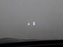 Polestar 3 LONG RANGE DUAL MOTOR PLUS PILOT PACK GETINT GLAS BOWERS&WILKINS