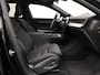 Polestar 3 LONG RANGE DUAL MOTOR PLUS PILOT PACK GETINT GLAS BOWERS&WILKINS