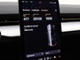 Polestar 3 LONG RANGE DUAL MOTOR PLUS PILOT PACK GETINT GLAS BOWERS&WILKINS