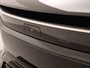 Polestar 3 LONG RANGE DUAL MOTOR PLUS PILOT PACK GETINT GLAS BOWERS&WILKINS