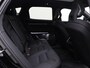 Polestar 3 LONG RANGE DUAL MOTOR PLUS PILOT PACK GETINT GLAS BOWERS&WILKINS
