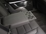 Polestar 3 LONG RANGE DUAL MOTOR PLUS PILOT PACK GETINT GLAS BOWERS&WILKINS