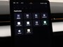 Polestar 3 LONG RANGE DUAL MOTOR PLUS PILOT PACK GETINT GLAS BOWERS&WILKINS