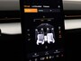 Polestar 3 LONG RANGE DUAL MOTOR PLUS PILOT PACK GETINT GLAS BOWERS&WILKINS
