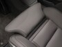 Polestar 3 LONG RANGE DUAL MOTOR PLUS PILOT PACK GETINT GLAS BOWERS&WILKINS