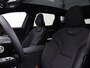 Polestar 3 LONG RANGE DUAL MOTOR PLUS PILOT PACK GETINT GLAS BOWERS&WILKINS