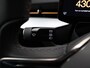 Polestar 3 LONG RANGE DUAL MOTOR PLUS PILOT PACK GETINT GLAS BOWERS&WILKINS