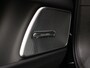 Polestar 3 LONG RANGE DUAL MOTOR PLUS PILOT PACK GETINT GLAS BOWERS&WILKINS