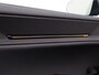 Polestar 3 LONG RANGE DUAL MOTOR PLUS PILOT PACK GETINT GLAS BOWERS&WILKINS