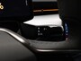 Polestar 3 LONG RANGE DUAL MOTOR PLUS PILOT PACK GETINT GLAS BOWERS&WILKINS