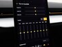 Polestar 3 LONG RANGE DUAL MOTOR PLUS PILOT PACK GETINT GLAS BOWERS&WILKINS