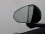 Polestar 3 LONG RANGE DUAL MOTOR PLUS PILOT PACK GETINT GLAS BOWERS&WILKINS