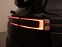 Polestar 3 LONG RANGE DUAL MOTOR PLUS PILOT PACK GETINT GLAS BOWERS&WILKINS
