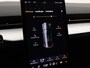 Polestar 3 LONG RANGE DUAL MOTOR PLUS PILOT PACK GETINT GLAS BOWERS&WILKINS
