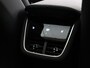 Polestar 3 LONG RANGE DUAL MOTOR PLUS PILOT PACK GETINT GLAS BOWERS&WILKINS