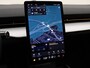 Polestar 3 LONG RANGE DUAL MOTOR PLUS PILOT PACK GETINT GLAS BOWERS&WILKINS
