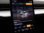 Polestar 3 LONG RANGE DUAL MOTOR PLUS PILOT PACK GETINT GLAS BOWERS&WILKINS