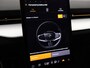 Polestar 3 LONG RANGE DUAL MOTOR PLUS PILOT PACK GETINT GLAS BOWERS&WILKINS