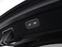 Polestar 3 LONG RANGE DUAL MOTOR PLUS PILOT PACK GETINT GLAS BOWERS&WILKINS