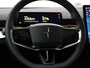 Polestar 3 LONG RANGE DUAL MOTOR PLUS PILOT PACK GETINT GLAS BOWERS&WILKINS