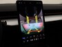 Polestar 3 LONG RANGE DUAL MOTOR PLUS PILOT PACK GETINT GLAS BOWERS&WILKINS