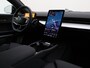 Polestar 3 LONG RANGE DUAL MOTOR PLUS PILOT PACK GETINT GLAS BOWERS&WILKINS