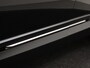 Polestar 3 LONG RANGE DUAL MOTOR PLUS PILOT PACK GETINT GLAS BOWERS&WILKINS