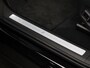 Polestar 3 LONG RANGE DUAL MOTOR PLUS PILOT PACK GETINT GLAS BOWERS&WILKINS