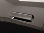 Polestar 3 LONG RANGE DUAL MOTOR PLUS PILOT PACK GETINT GLAS BOWERS&WILKINS