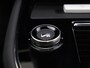 Polestar 3 LONG RANGE DUAL MOTOR PLUS PILOT PACK GETINT GLAS BOWERS&WILKINS