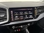 Audi A1 Sportback*S-line* 25 TFSI Pro Line S