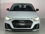 Audi A1 Sportback*S-line* 25 TFSI Pro Line S