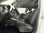 Audi A1 Sportback*S-line* 25 TFSI Pro Line S