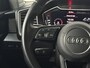 Audi A1 Sportback*S-line* 25 TFSI Pro Line S