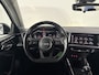Audi A1 Sportback*S-line* 25 TFSI Pro Line S