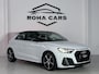Audi A1 Sportback*S-line* 25 TFSI Pro Line S