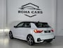 Audi A1 Sportback*S-line* 25 TFSI Pro Line S