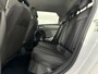 Audi A1 Sportback*S-line* 25 TFSI Pro Line S