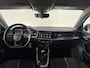 Audi A1 Sportback*S-line* 25 TFSI Pro Line S