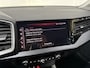 Audi A1 Sportback*S-line* 25 TFSI Pro Line S