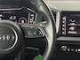 Audi A1 Sportback*S-line* 25 TFSI Pro Line S
