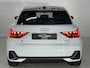 Audi A1 Sportback*S-line* 25 TFSI Pro Line S
