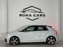 Audi A1 Sportback*S-line* 25 TFSI Pro Line S