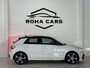 Audi A1 Sportback*S-line* 25 TFSI Pro Line S