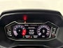 Audi A1 Sportback*S-line* 25 TFSI Pro Line S