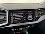 Audi A1 Sportback*S-line* 25 TFSI Pro Line S